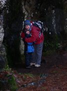 Silver Falls 12.10.05 066 